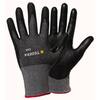 Snijbestendige handschoen TEGERA®465